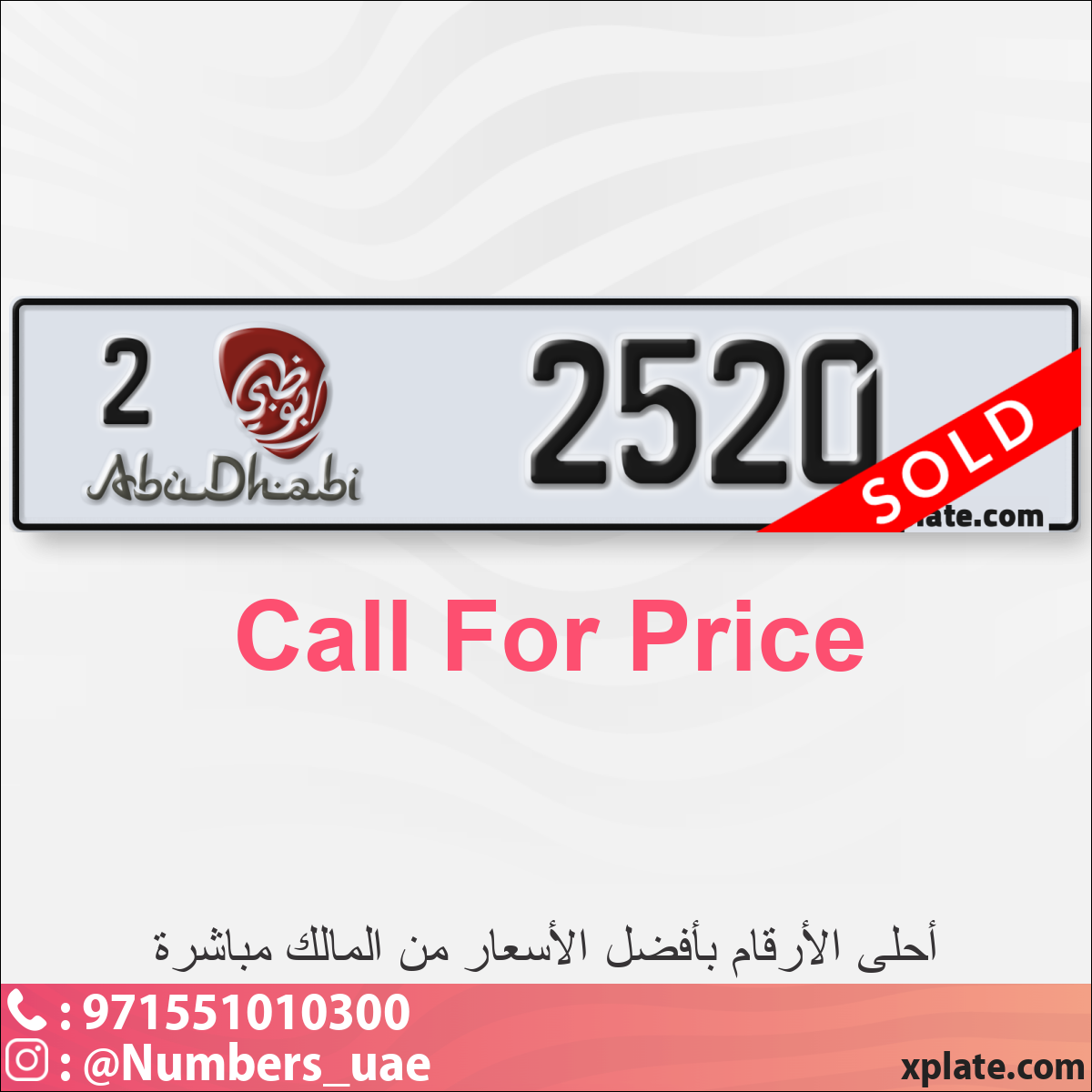 c2a88c34-c8d2-4c95-a858-6a5601e3a79a