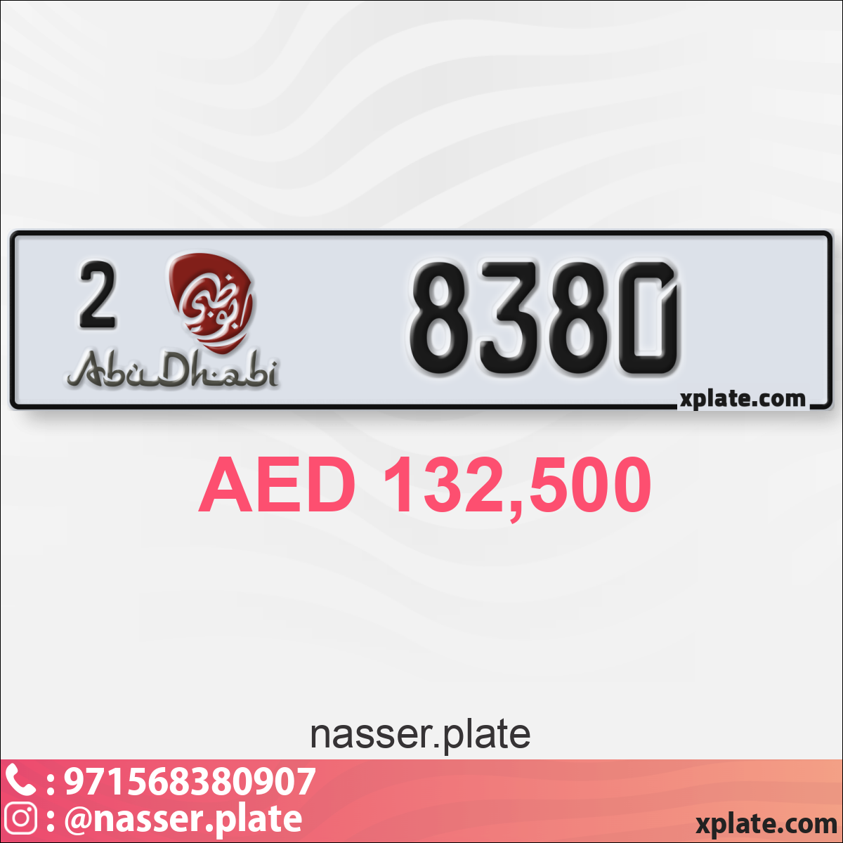 c2aac7ee-c188-46f1-a736-022ffe806791