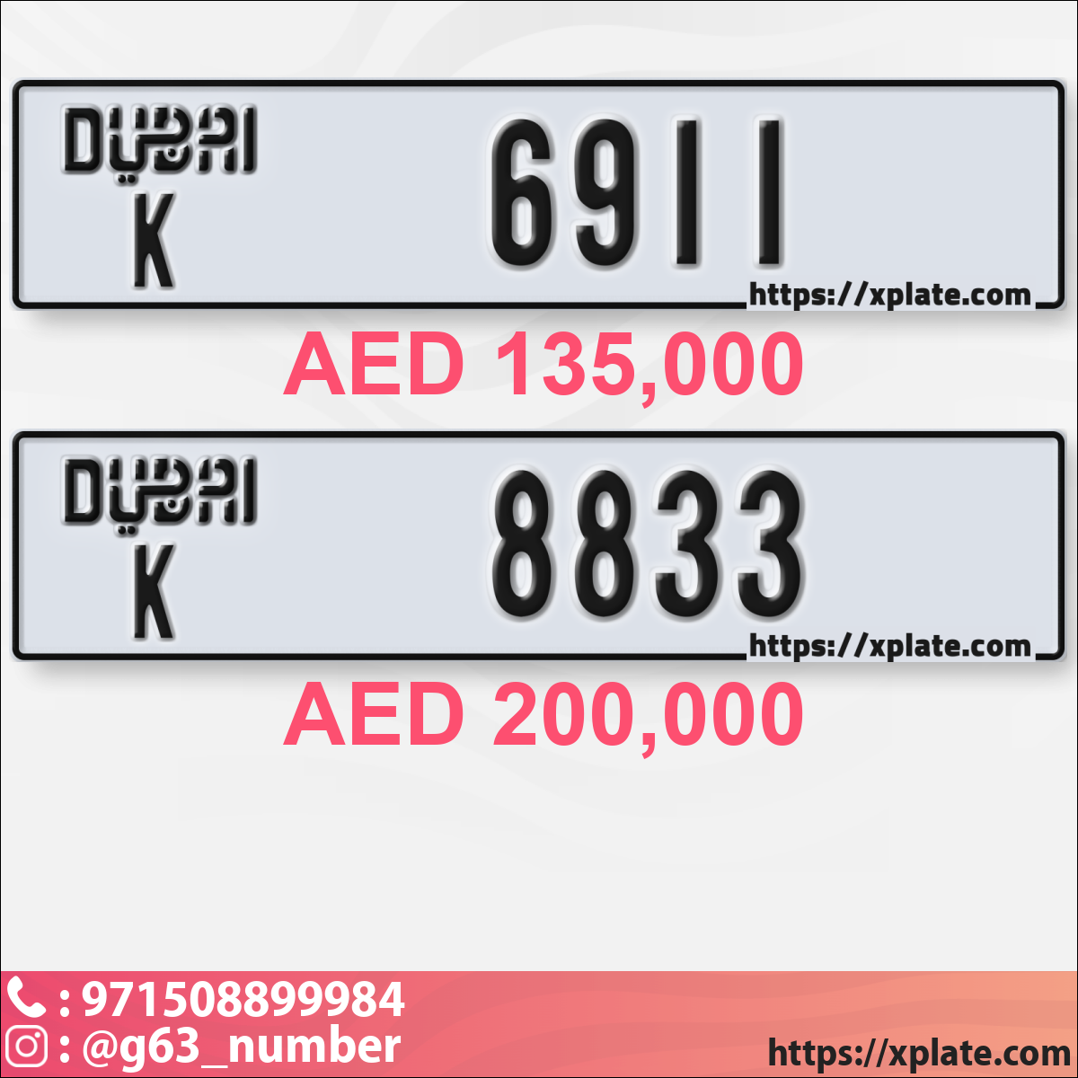 c2b0eb88-ba98-4107-bc0a-f17fdda98545