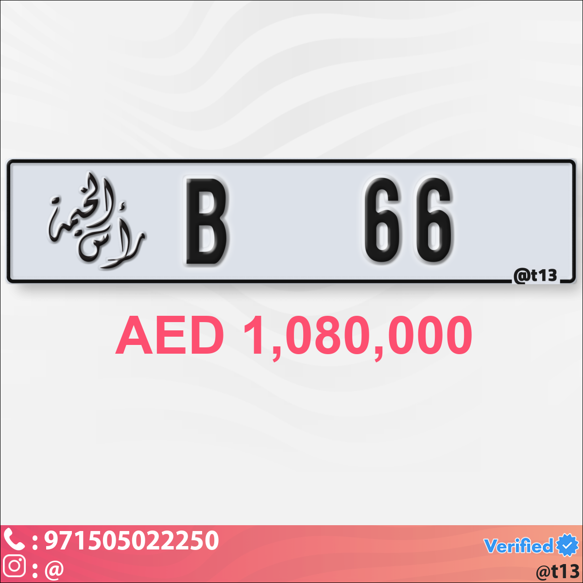 c2b4b215-f29e-4cb6-9339-a94ff32be25e
