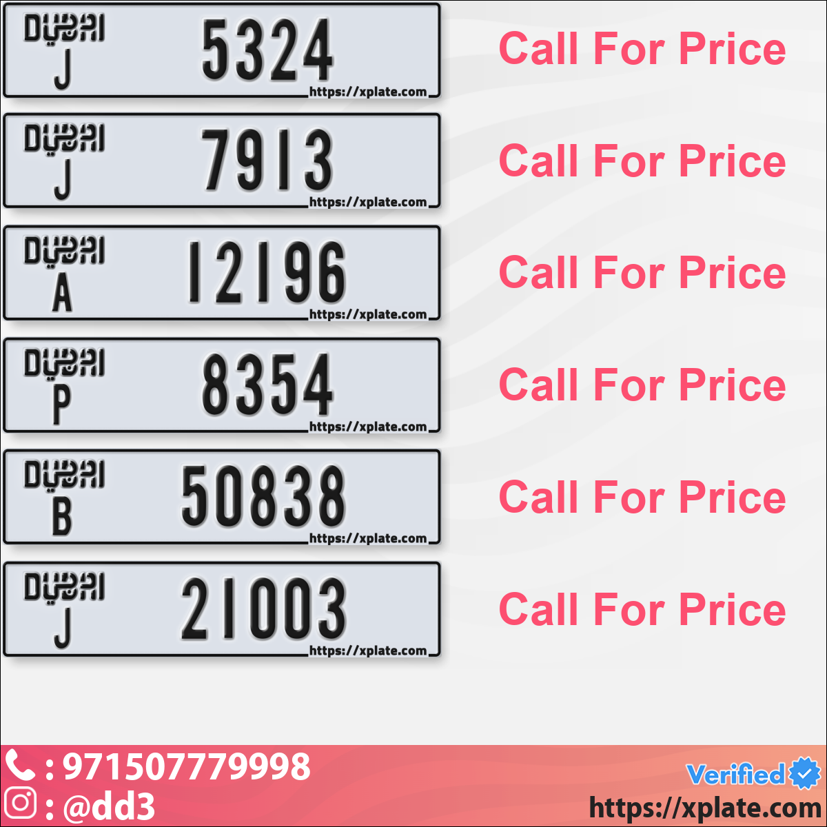 c2b664a4-4e92-4a45-a0d7-cef4e3d1f052