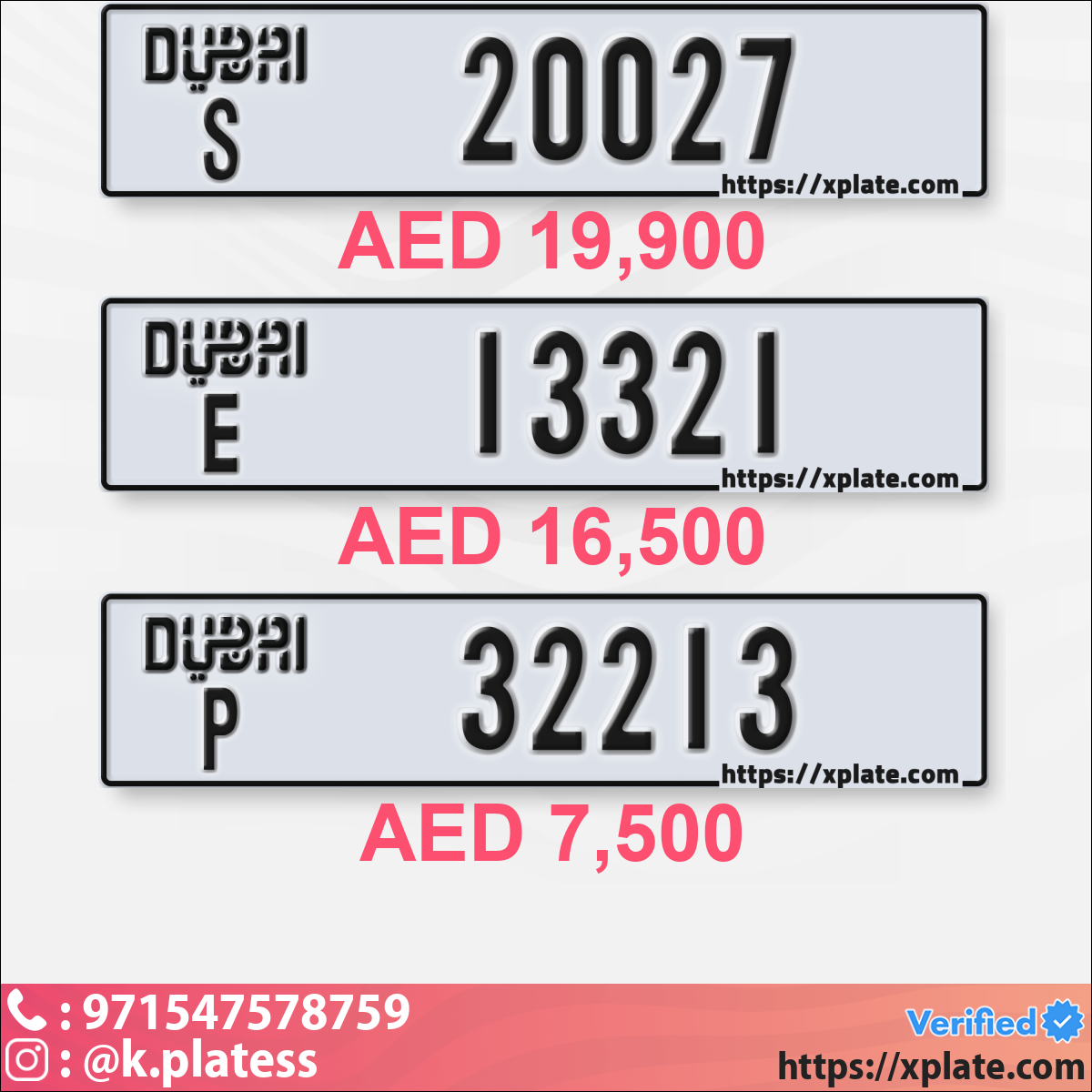 c2b680fe-8dee-4734-a3c9-f026b354ecad