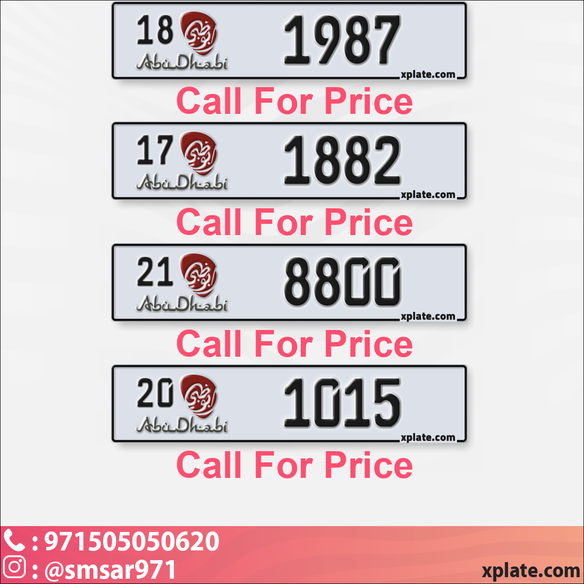 c2b8d76f-b1fe-45d0-85af-934a273d05bd