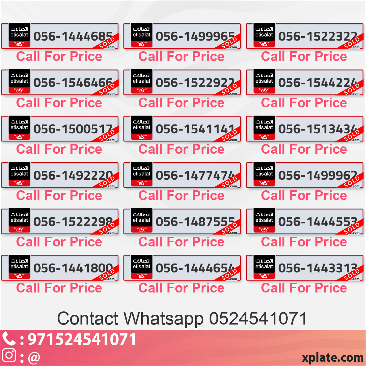 c2b98801-971e-44a9-8e73-3f971724ca93