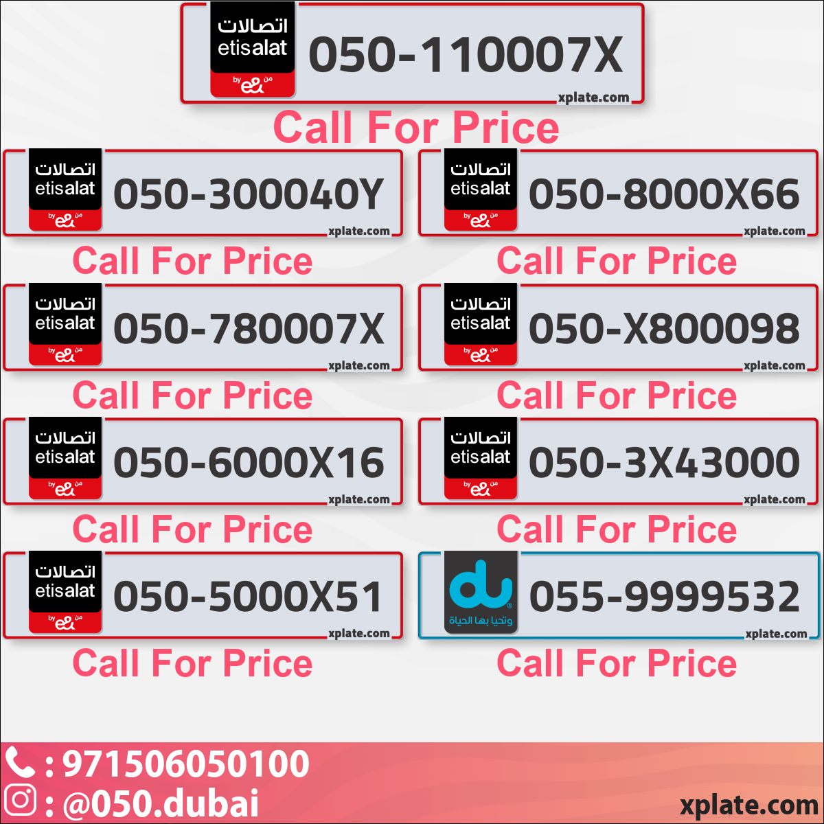 c2bb0fff-589a-476f-9d35-ad34a9c4618d