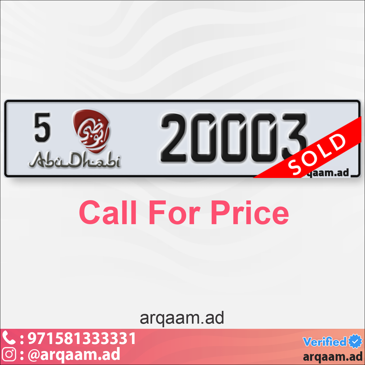 c2bdf56a-d01a-4d6a-99db-6408e1c3c2c5