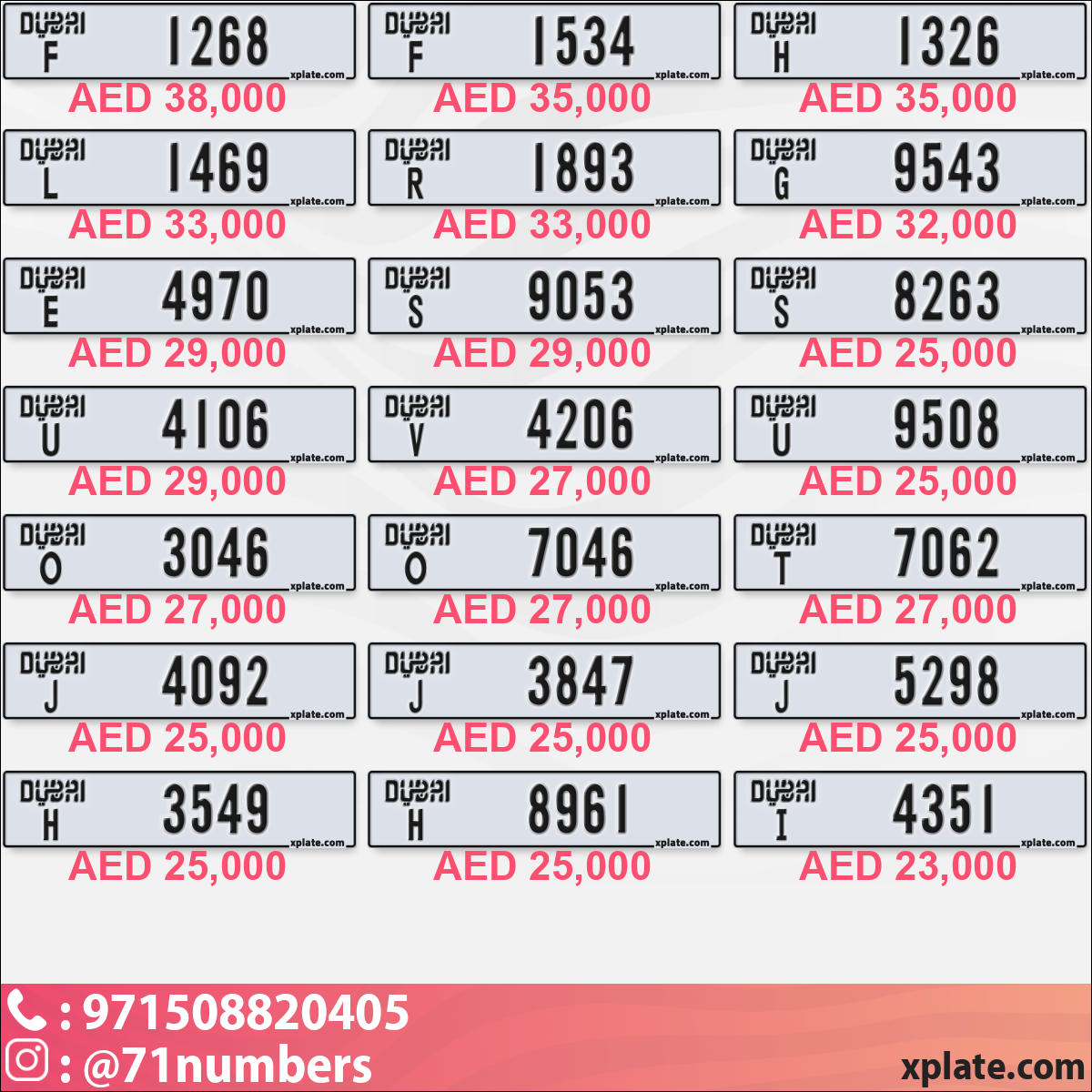 c2c254b1-e6e9-4dba-98dc-a8dfc4ed5c92