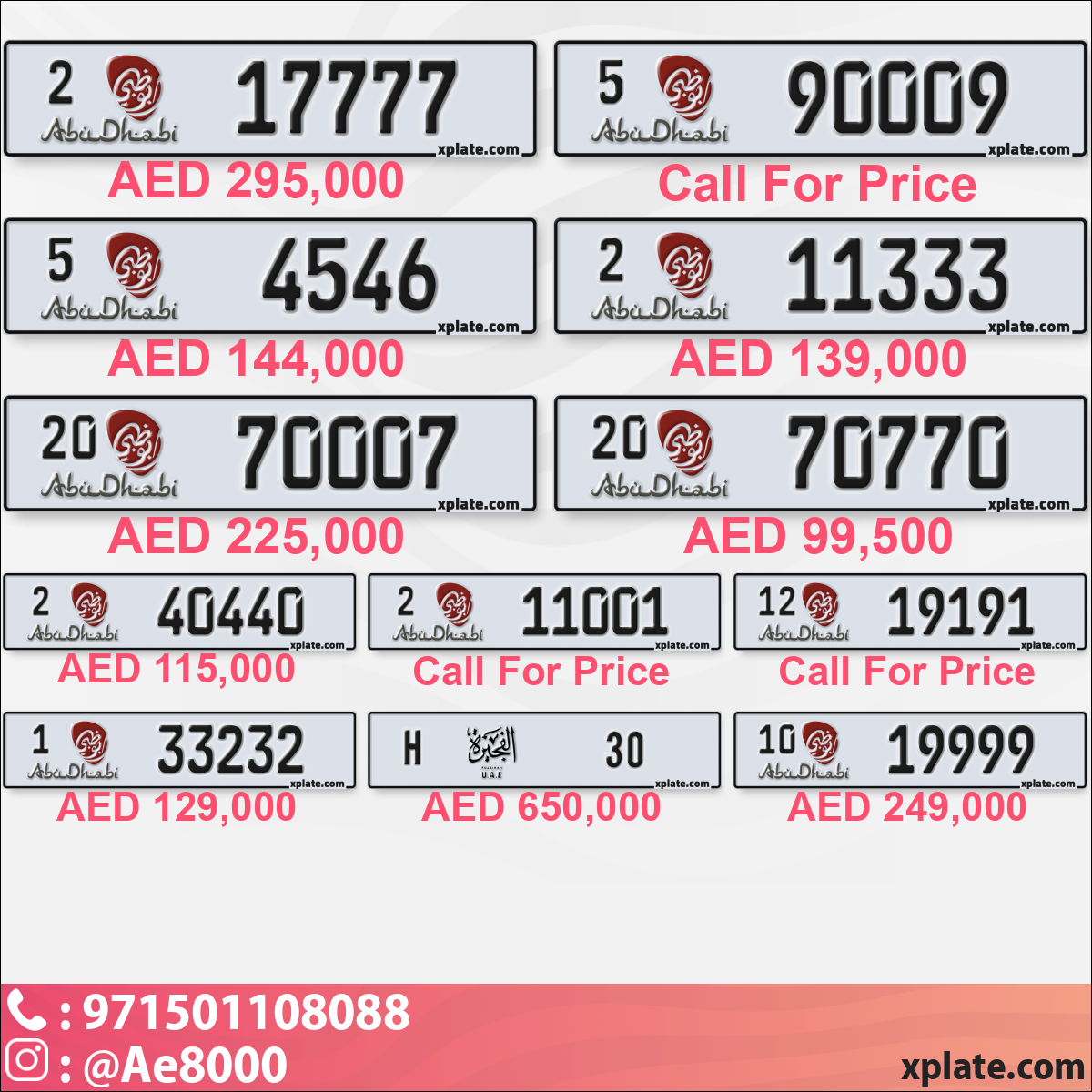 c2c5954c-e491-45e0-aa83-7b1f4eff0c8d