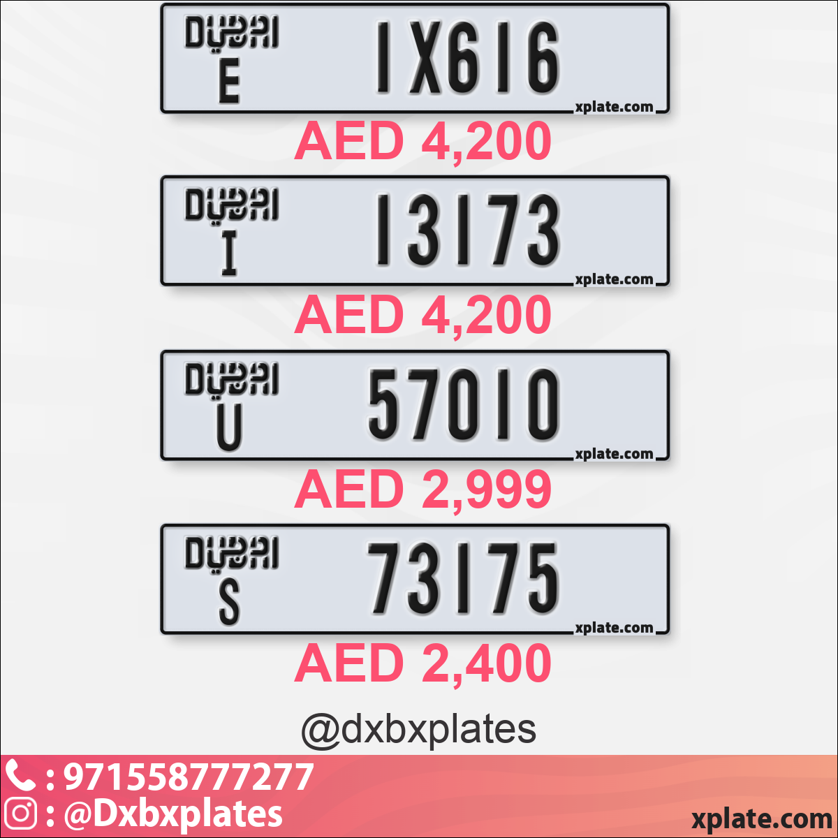 c2d04e7d-bb72-4e9e-97fc-c9d5a3920107