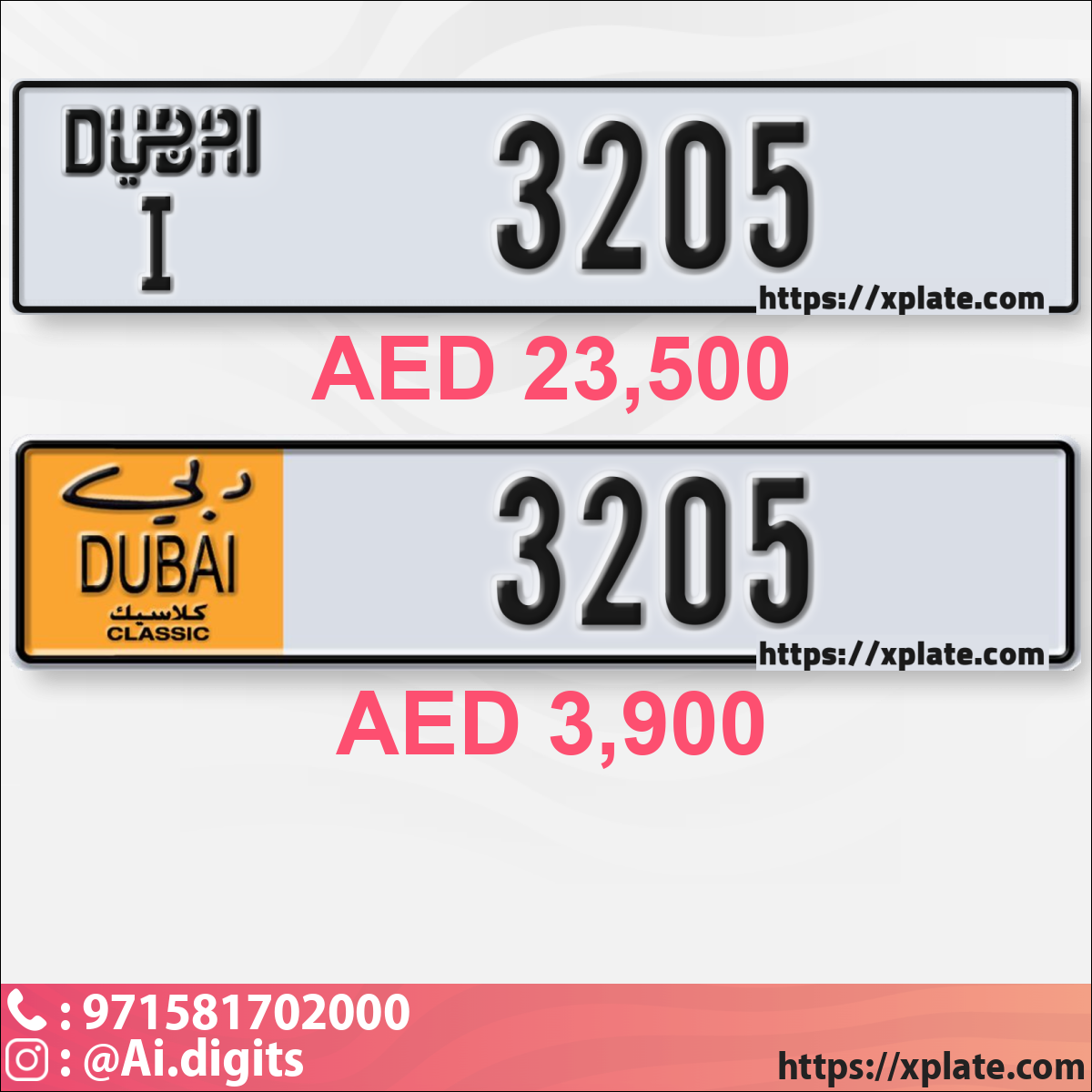 c2d26d17-0596-4920-8170-9bb1f438a73f