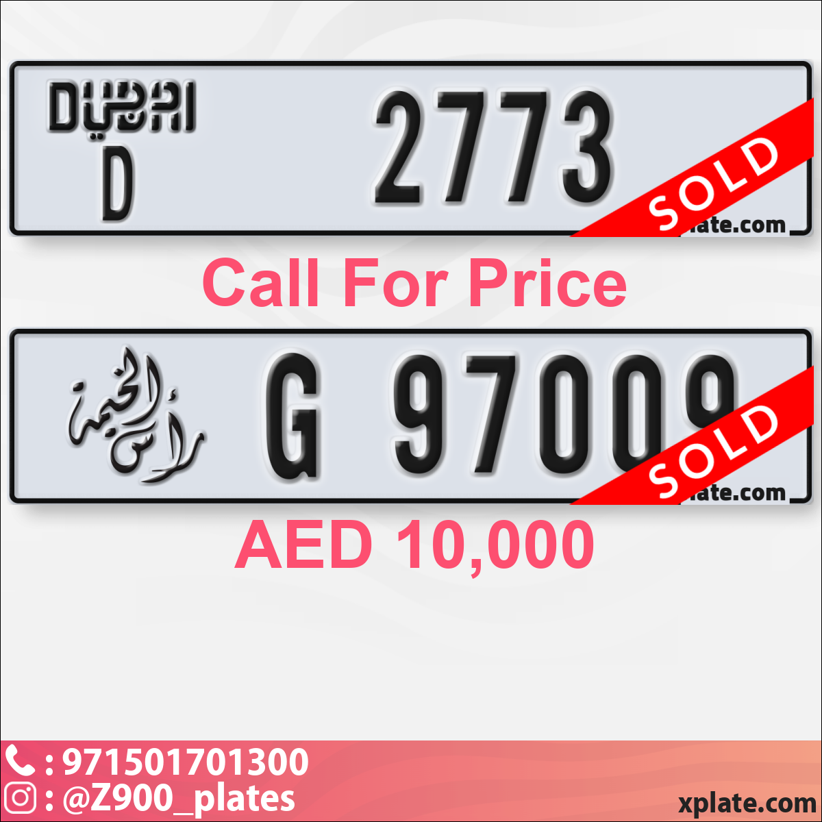 c2d40993-d3f1-4202-bbf4-b0ad03dbe443