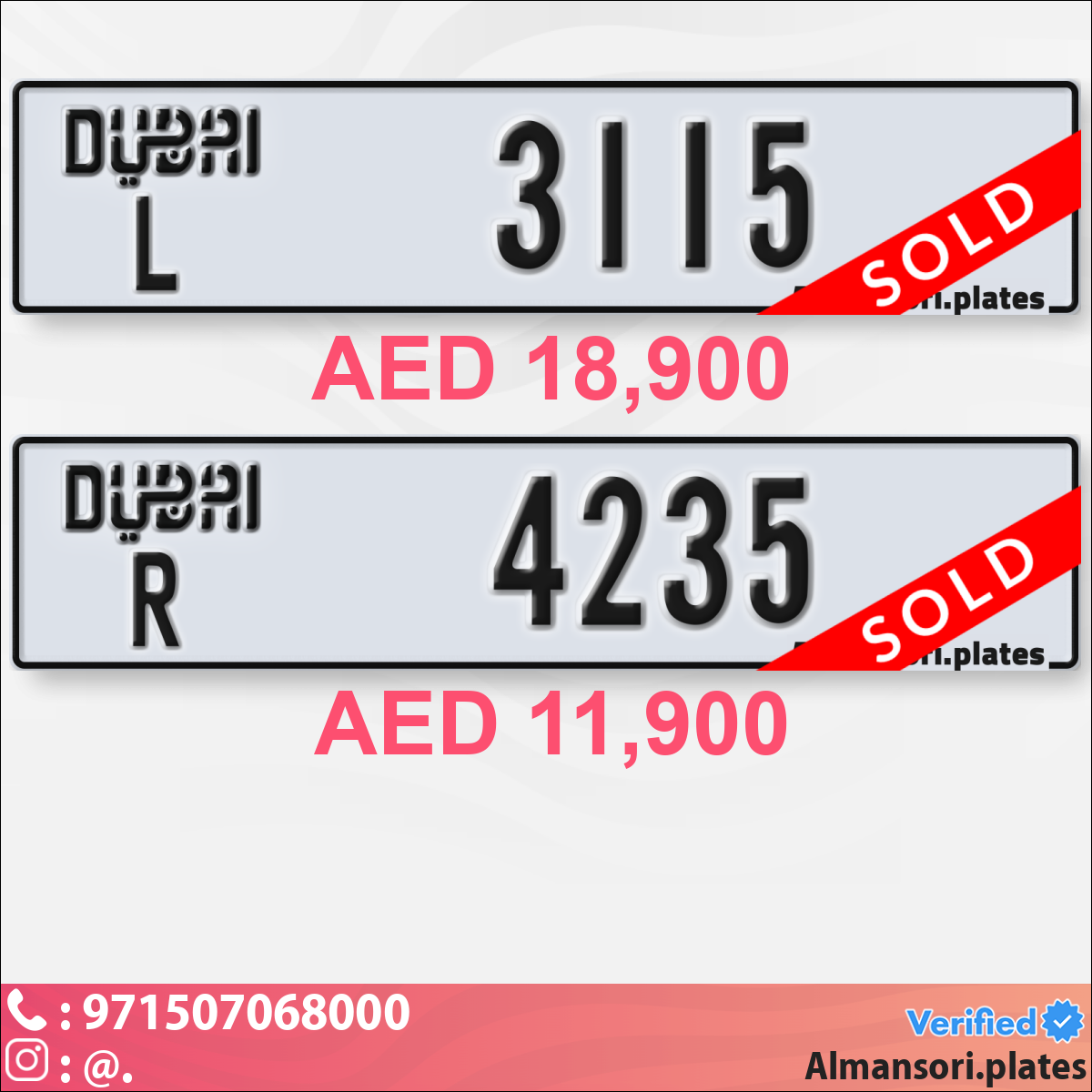 c2d6520b-83ea-4da2-8458-8d7fb4fe4c79