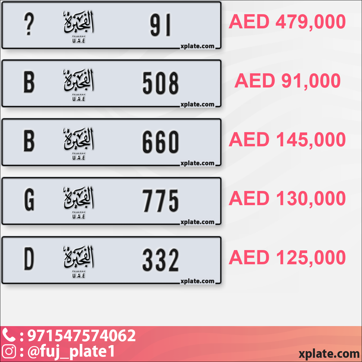 c2d81fe2-76e5-4e95-a7df-259e03b7a5fd