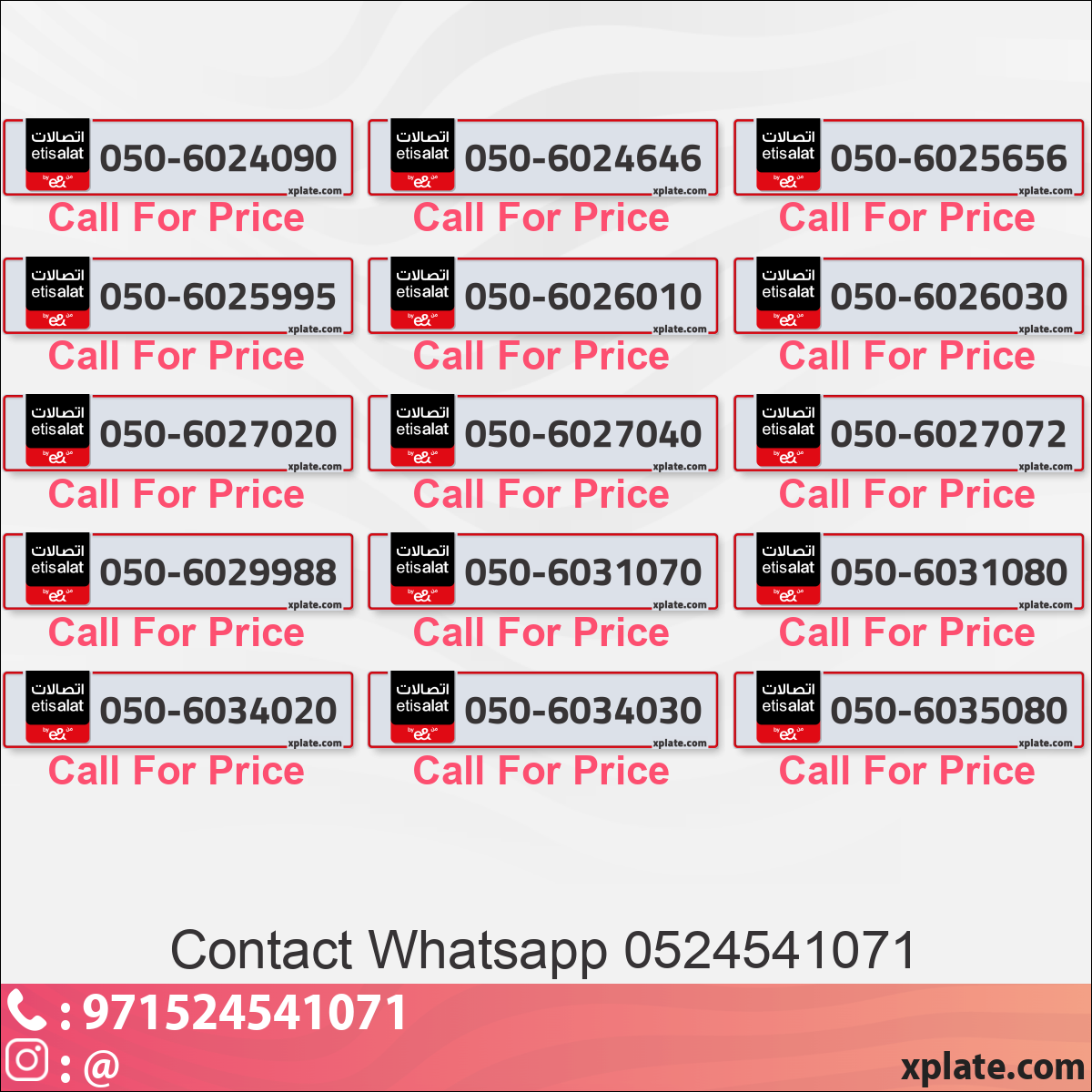 c2dce789-61cf-4ec8-8279-cd4f9cf560a2