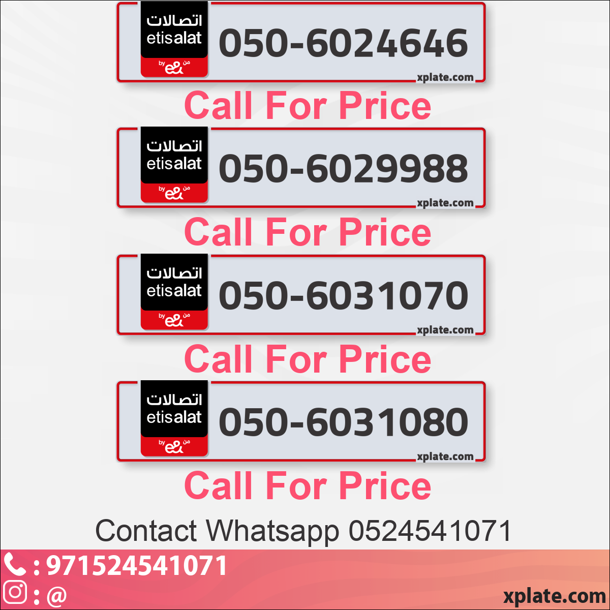 c2dce789-61cf-4ec8-8279-cd4f9cf560a2