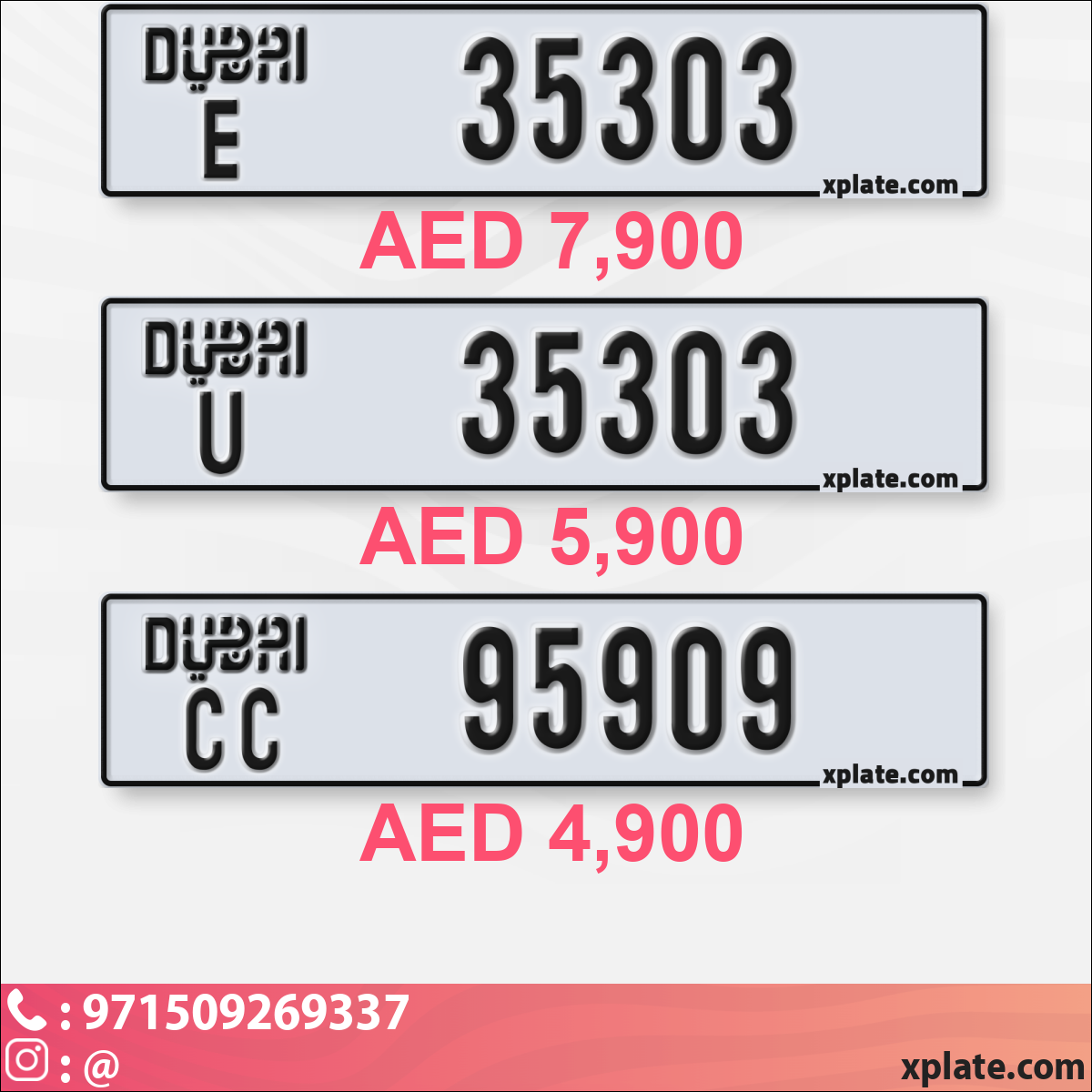 c2e119be-30a7-4d51-a396-b9ecfeb14c45