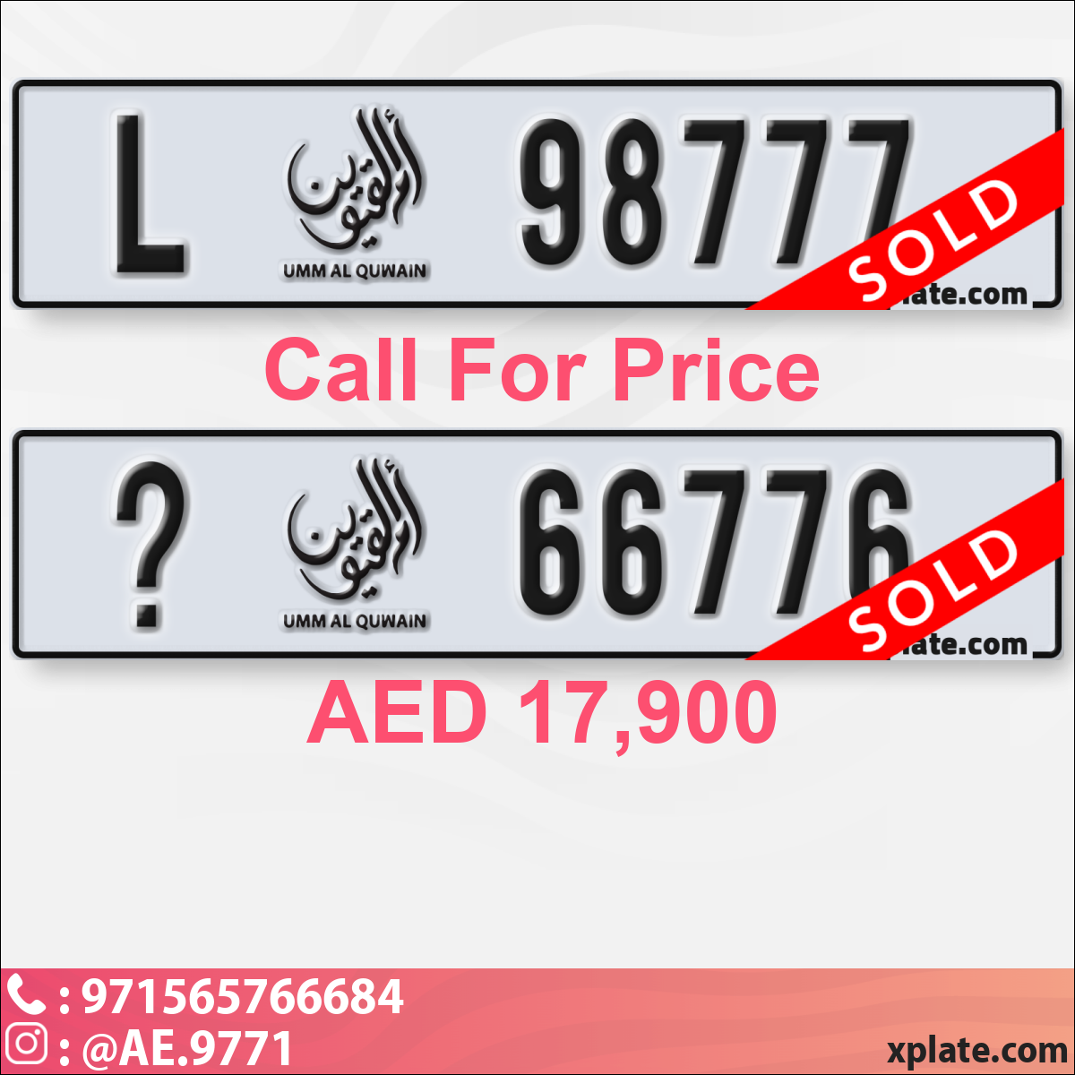 c2e8d6b2-ca29-4892-ab46-0bf2117aa2c3