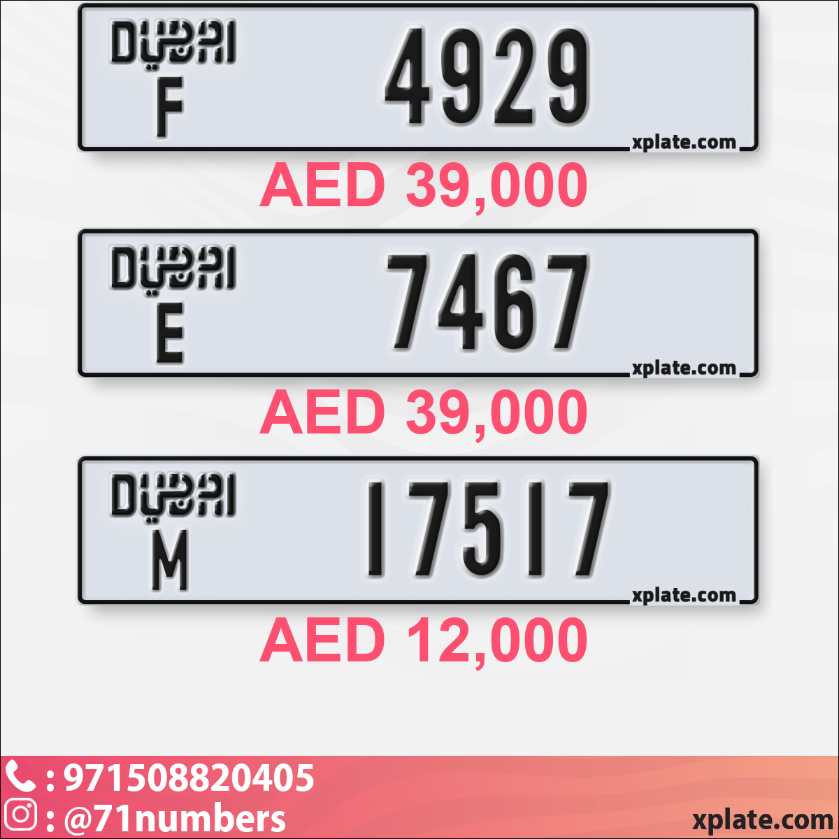 c2ef3a53-3124-4dba-9623-d1604d85d440