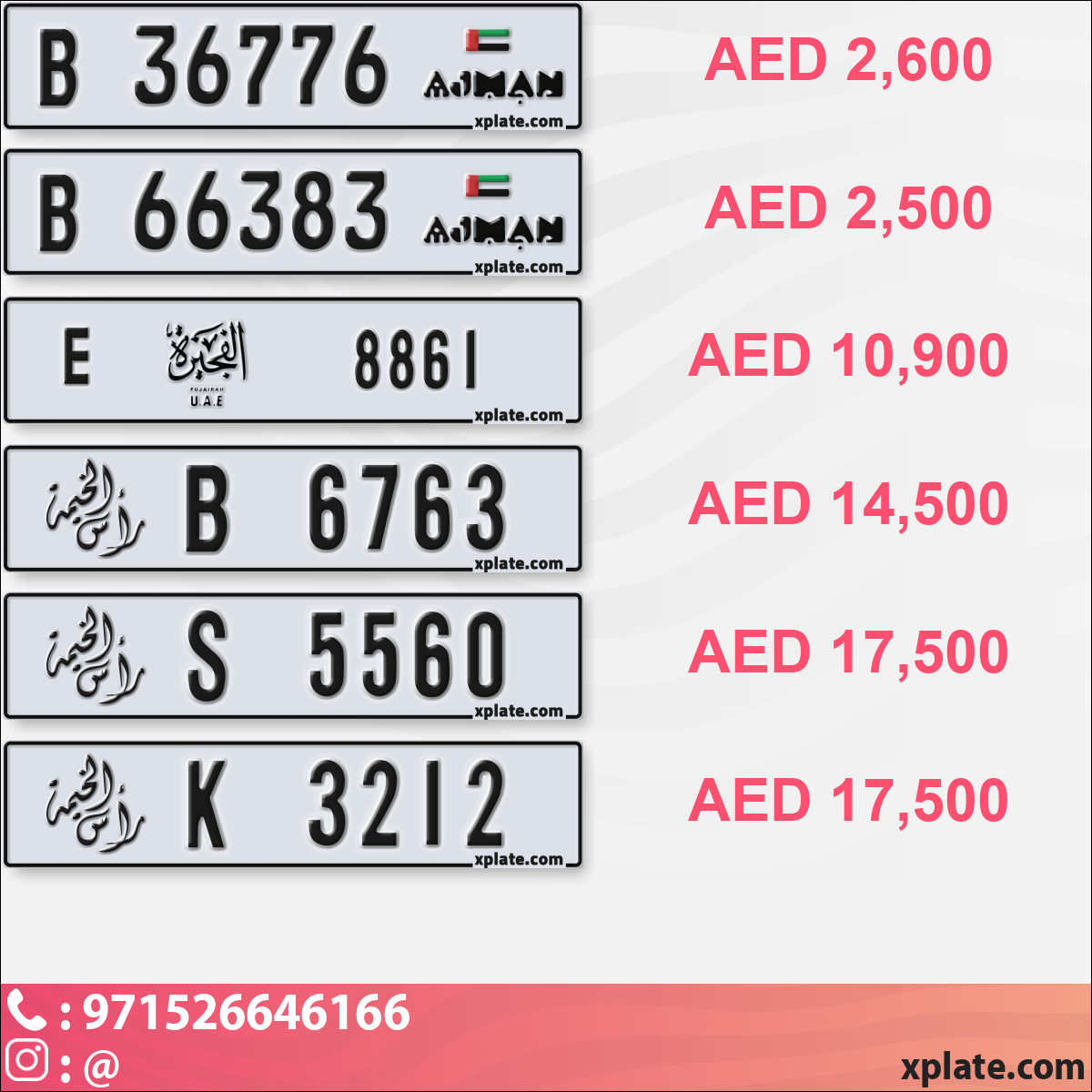 c2f5b5f5-3767-4045-9dbe-d566e7b23920