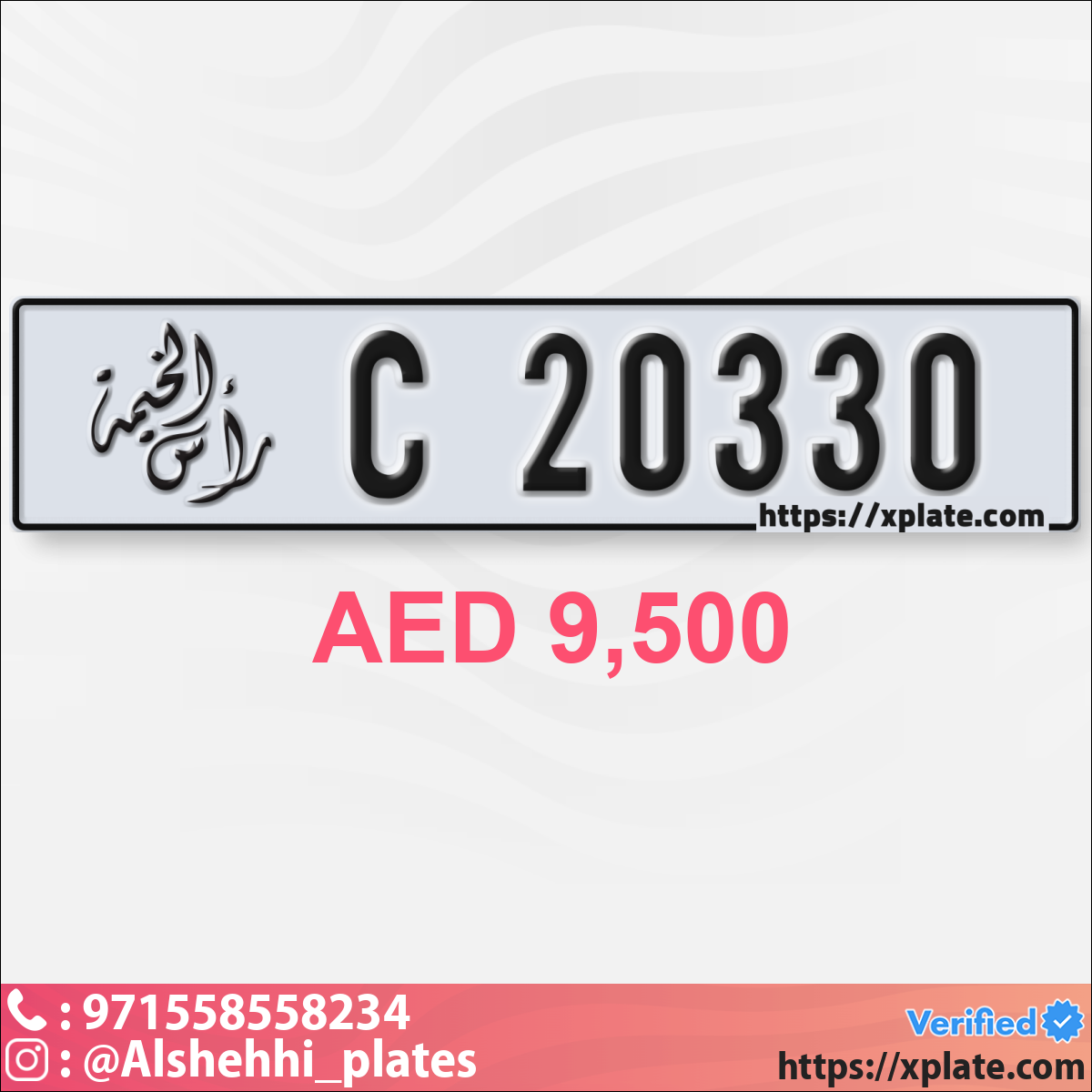 c2fc15a4-f663-425f-9ac5-a570ac1fc726