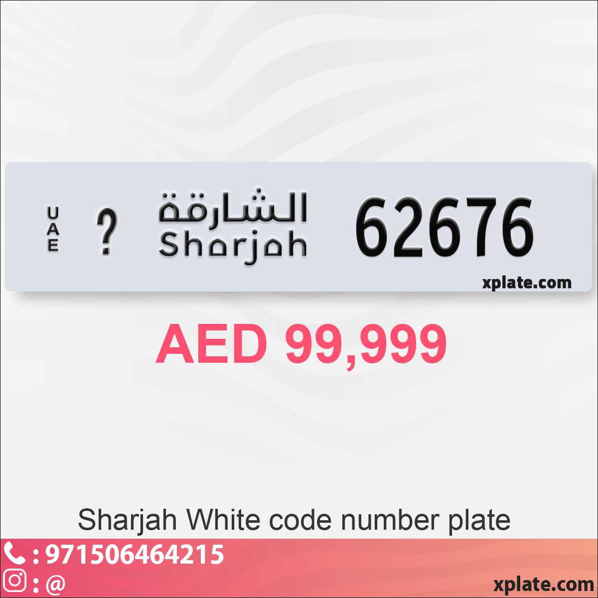 c2fefba1-c5a3-4ef3-8c1b-000f08189169