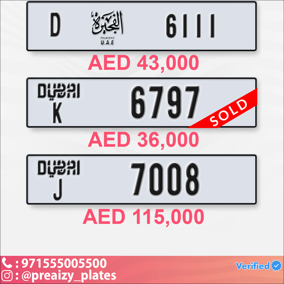 c30107fc-11b4-4a57-a6d4-67a513e553e0