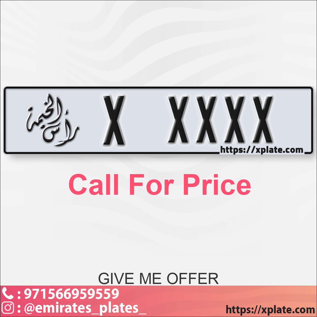 c3033332-5164-401c-81c2-3f234d4e4127