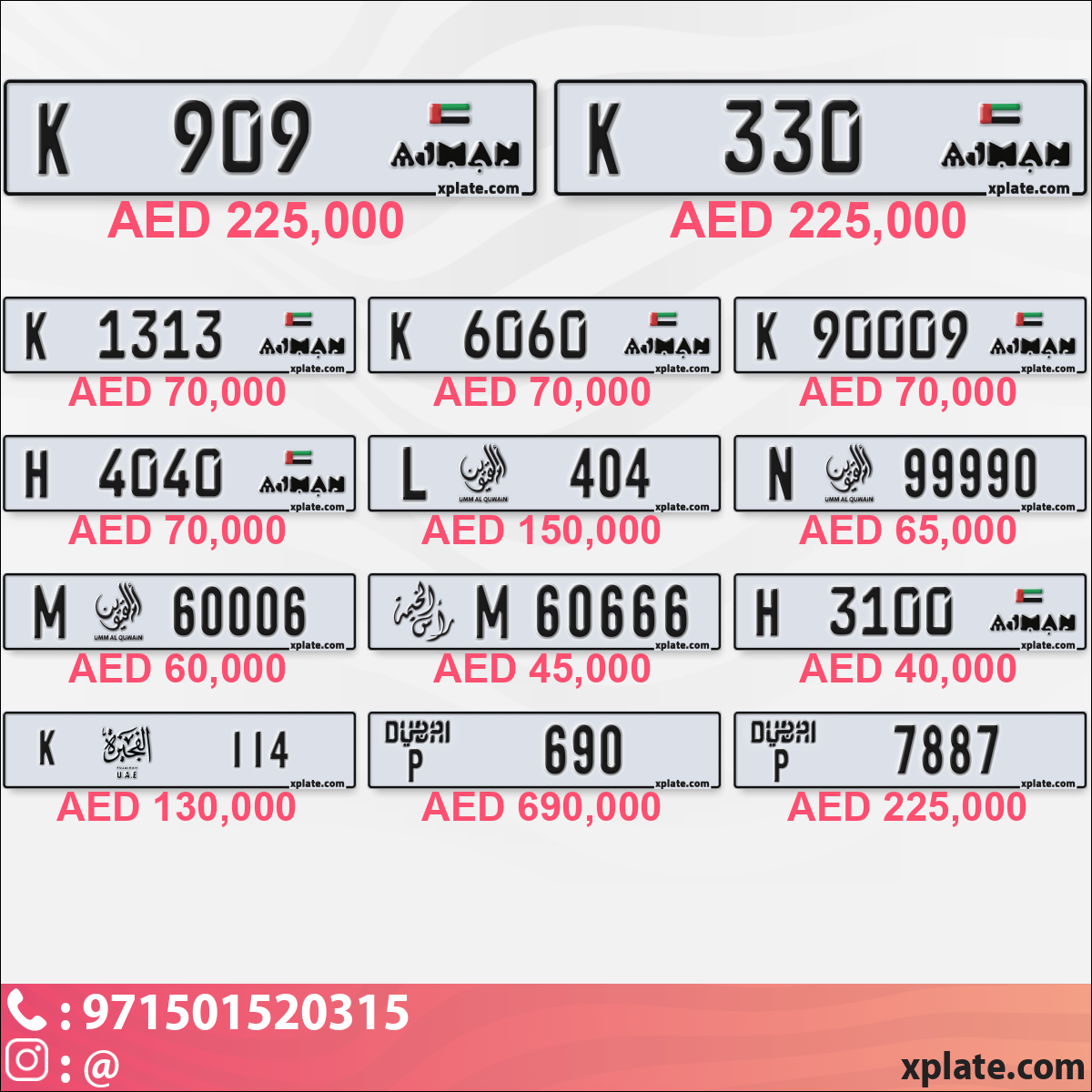 c3091ac6-7dc7-400c-982c-f7a4f333df98