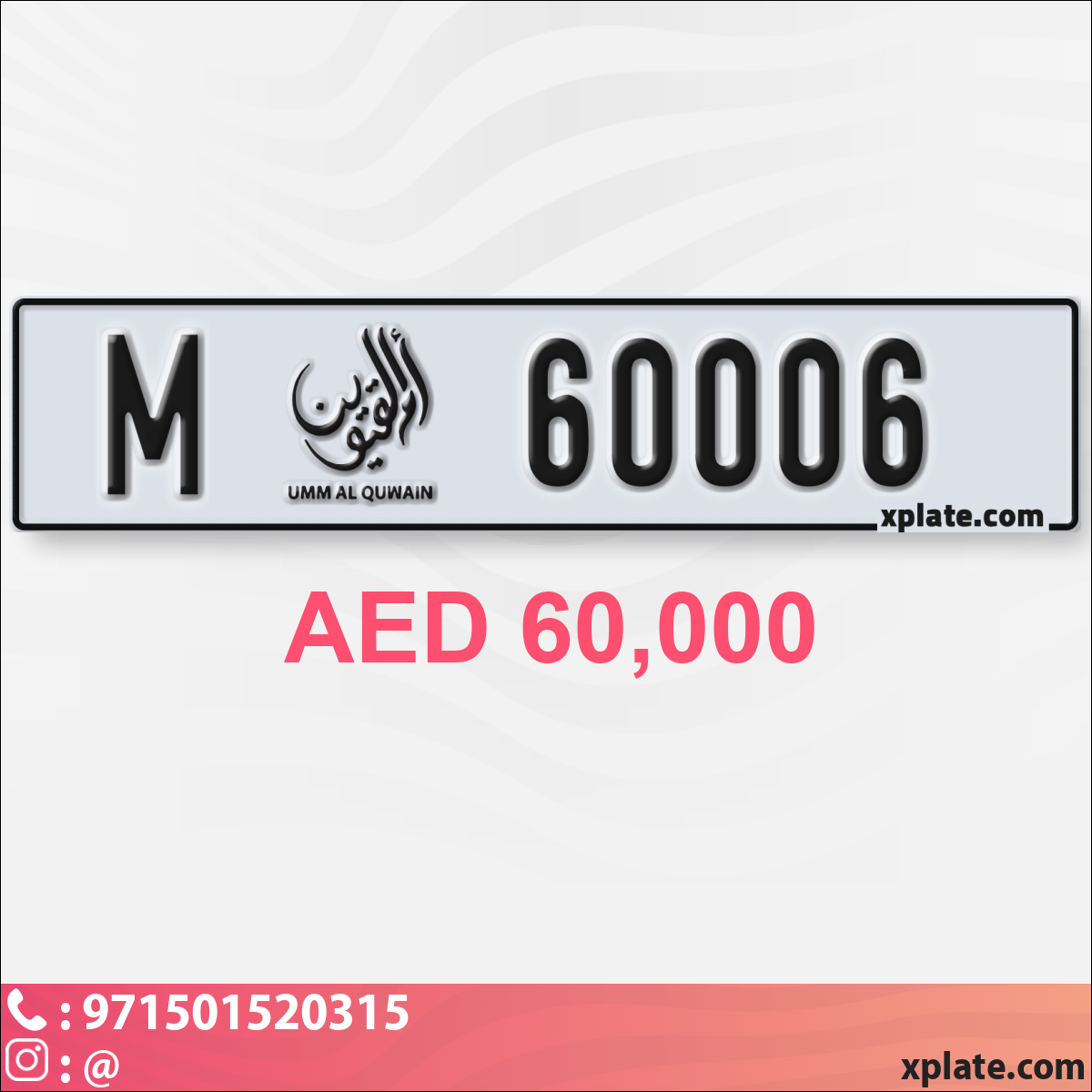 c3091ac6-7dc7-400c-982c-f7a4f333df98