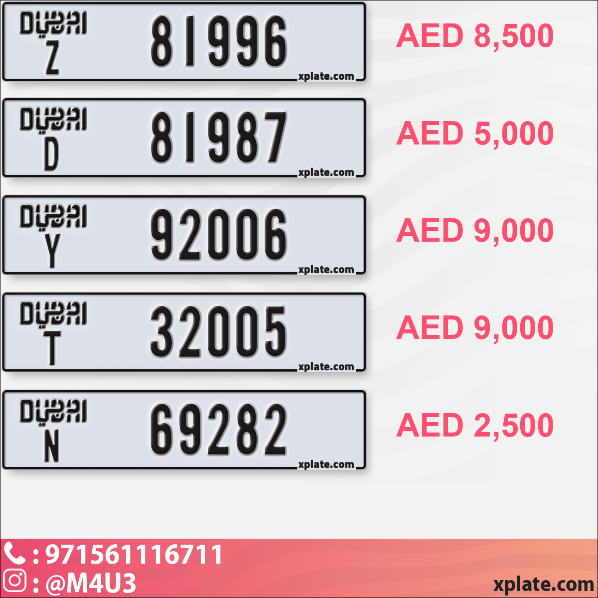 c3093b6c-cf4a-41aa-9ed8-4e3e94163e50