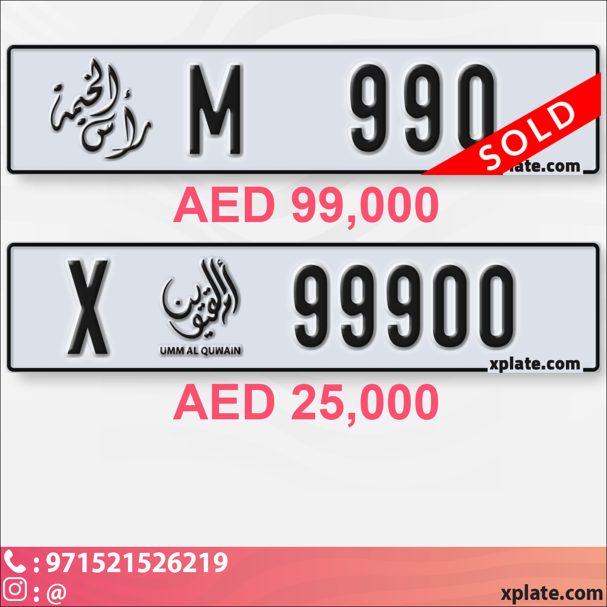 c30b966a-331a-4206-87dc-5c3fc7cc598f