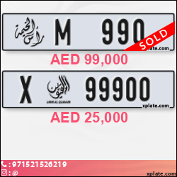 c30b966a-331a-4206-87dc-5c3fc7cc598f