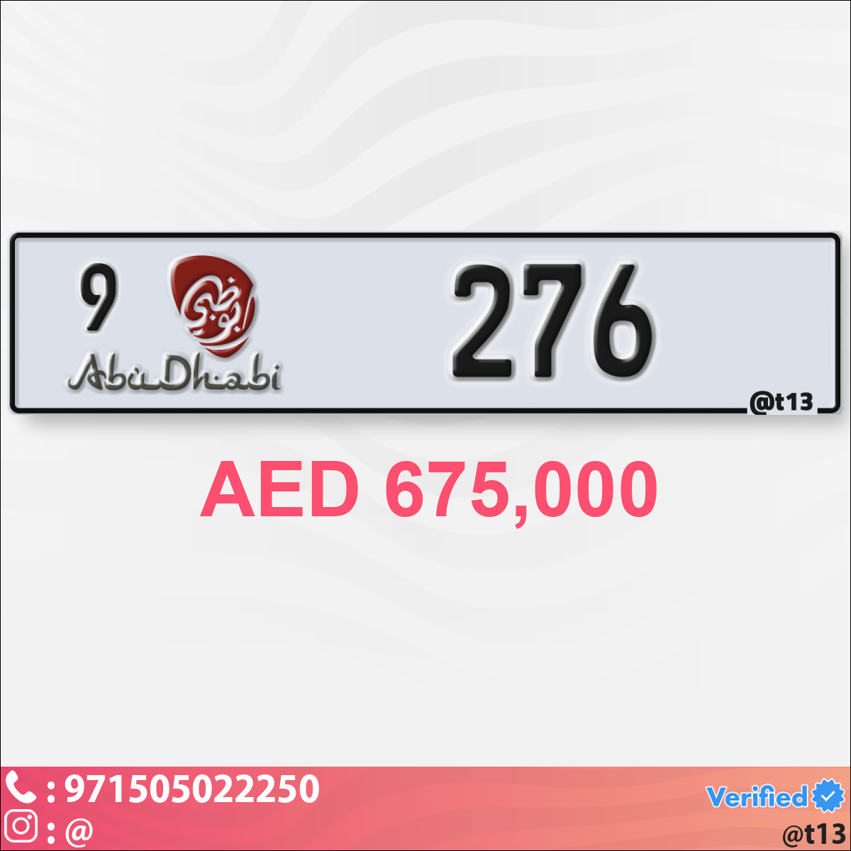 c30e77e1-8501-4446-97d2-3a2db6a9b07b