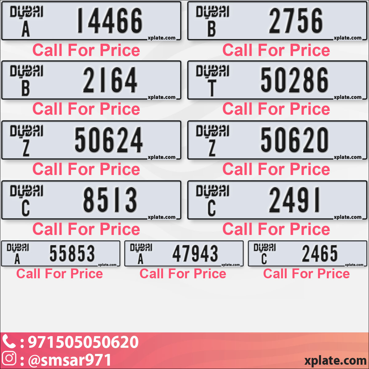 c31905d7-18aa-4370-bce8-7e92f5d5effb