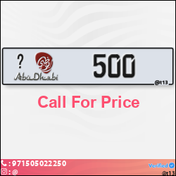 c3213391-5820-4039-8ec7-2b00776c8321