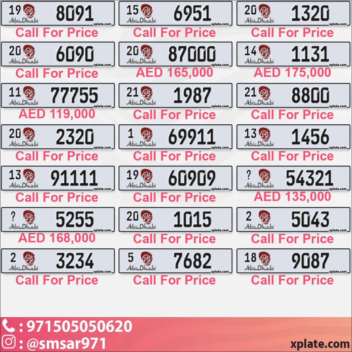 c322a845-728c-41a4-8a07-6e4bb97f6b9f