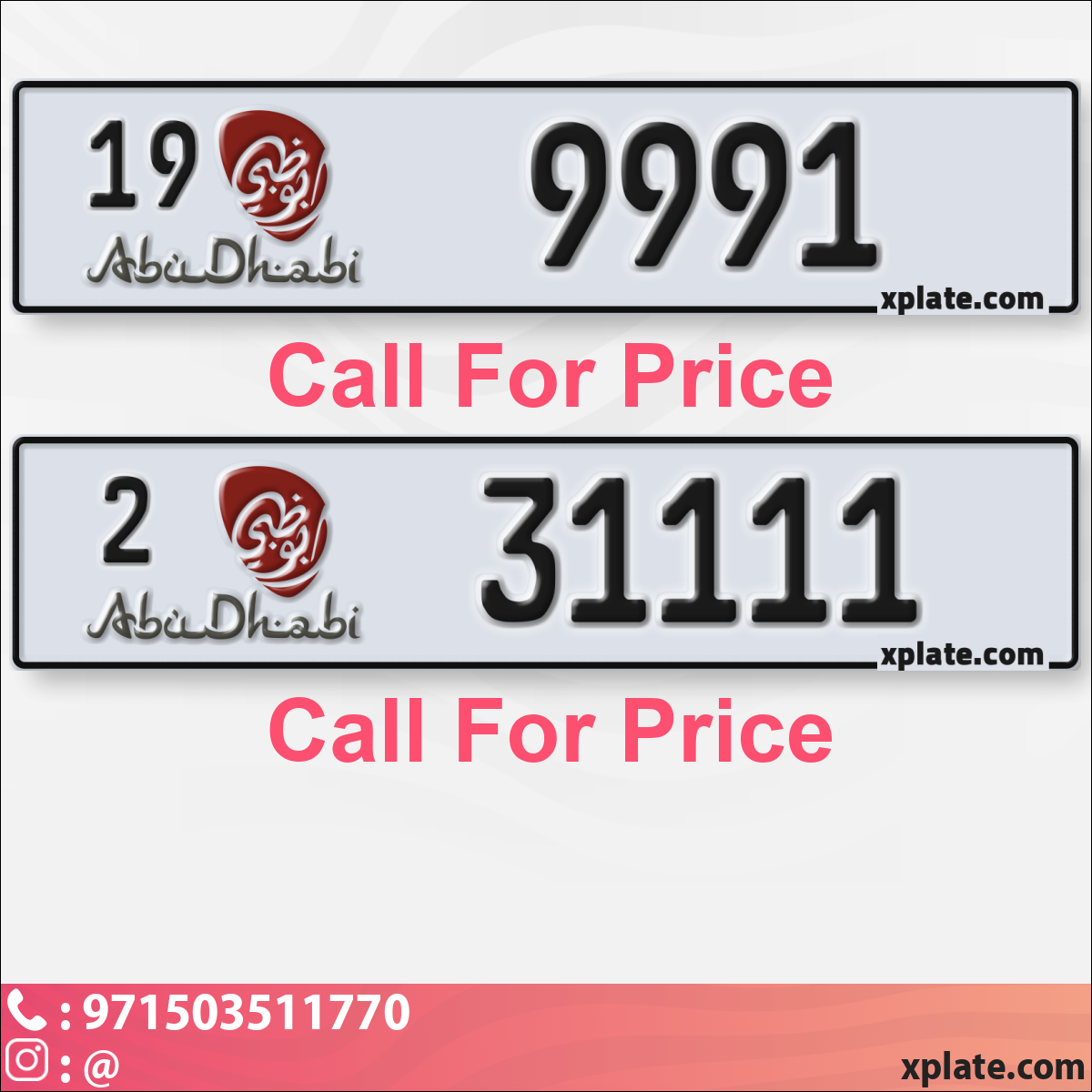 c3267dcc-c8d7-4c60-b5d7-dd2e8687eb6b