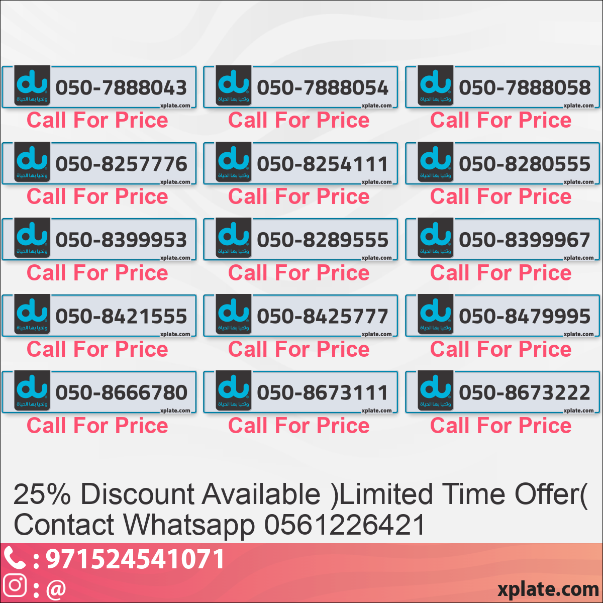 c32c0bb9-f5f2-474b-b607-733f8ec809f1