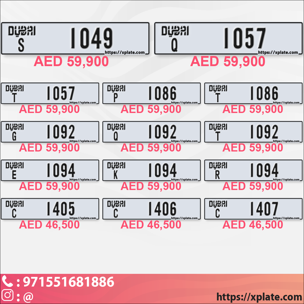 c343f567-486c-4774-be78-747b32255894