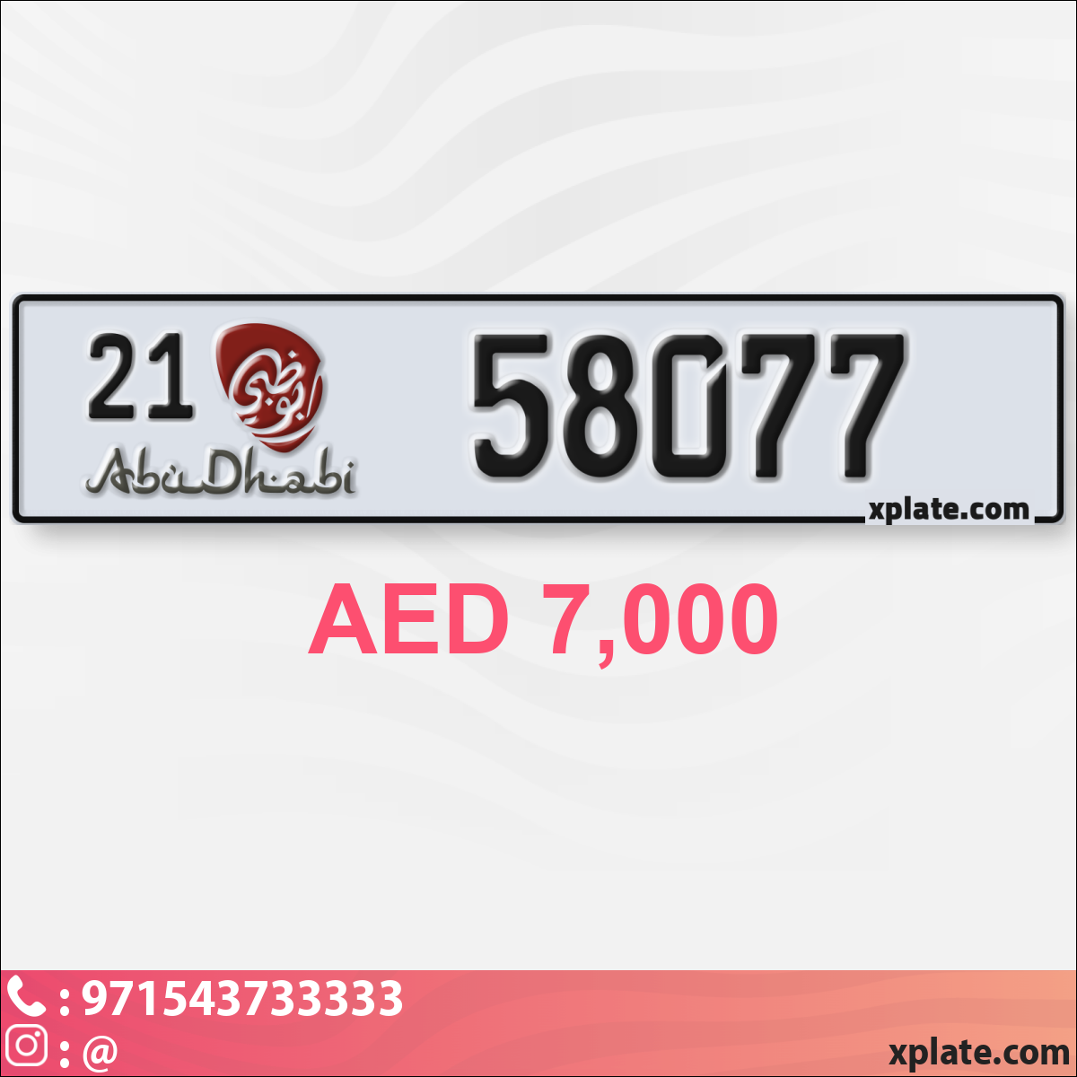 c3463521-9d07-49e4-98a2-920fb6d79ab4