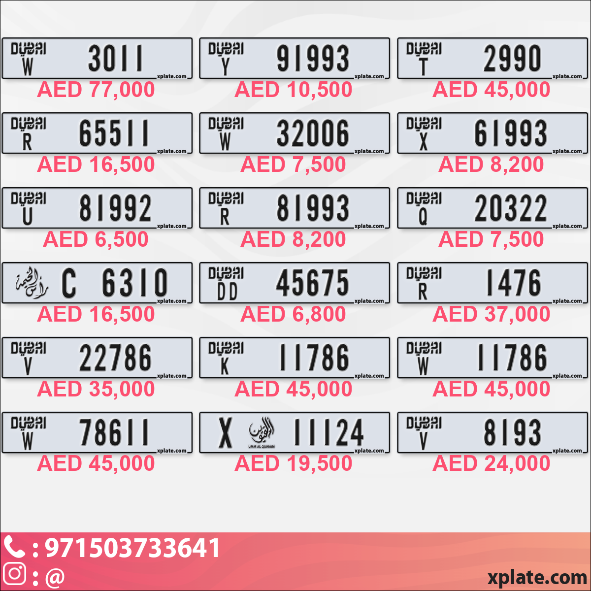 c3464fef-d465-4a1c-8b2c-d658922c8a0b