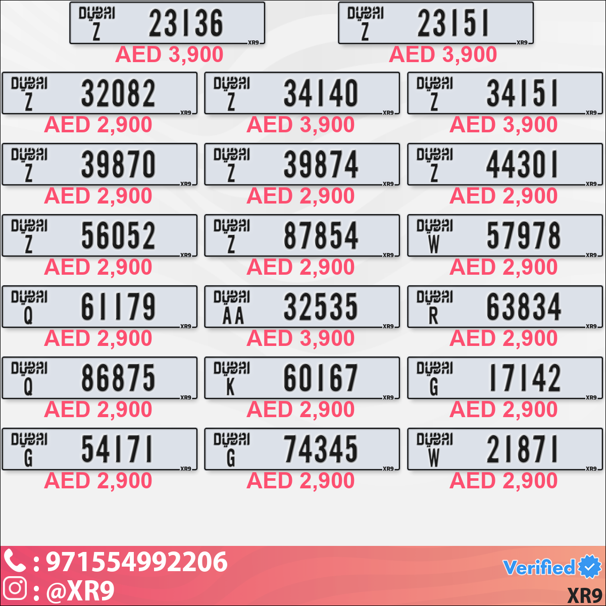 c346dd52-e5e1-457e-896c-24464d7cd16c
