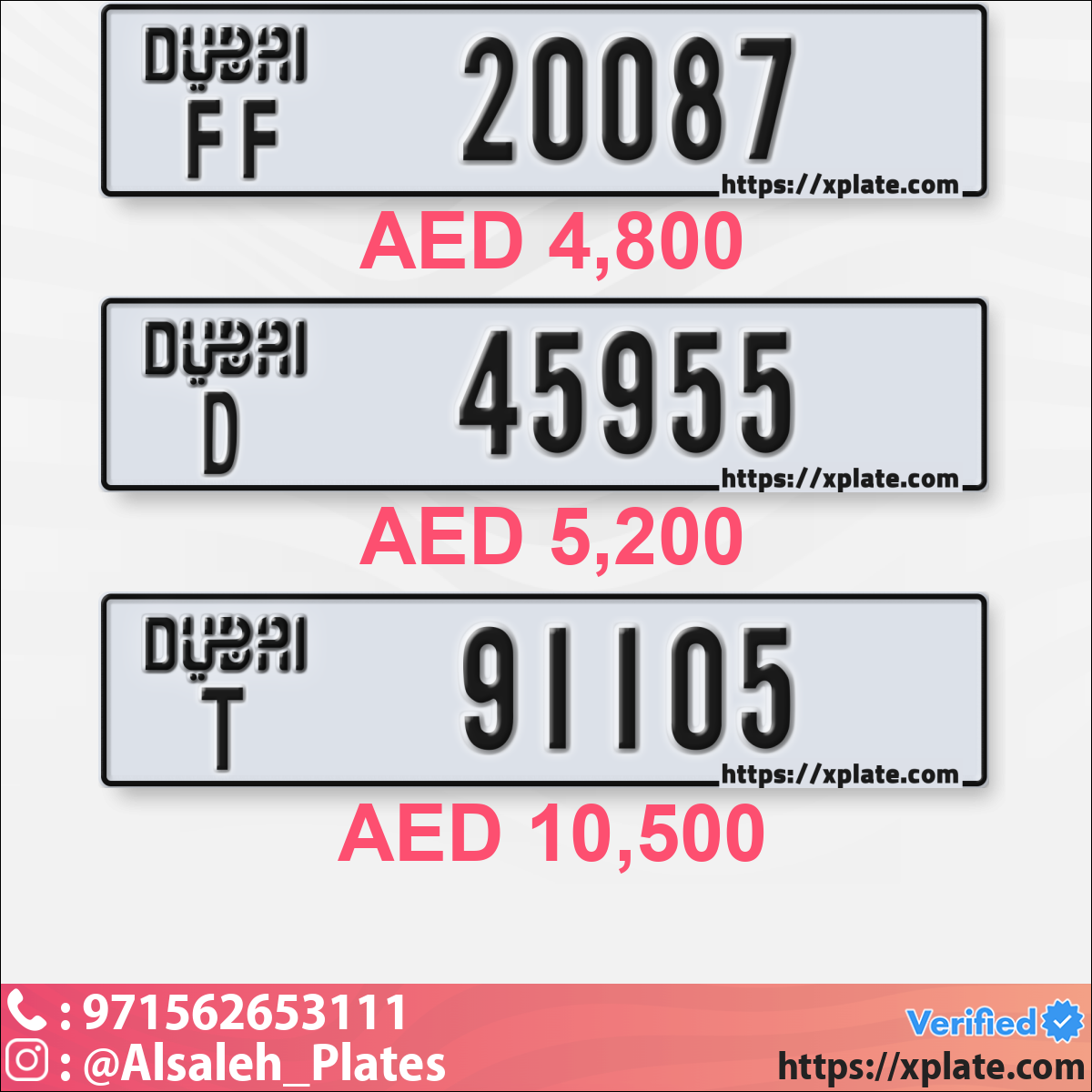 c34b882b-6f41-4e00-bcd8-850885e3e751