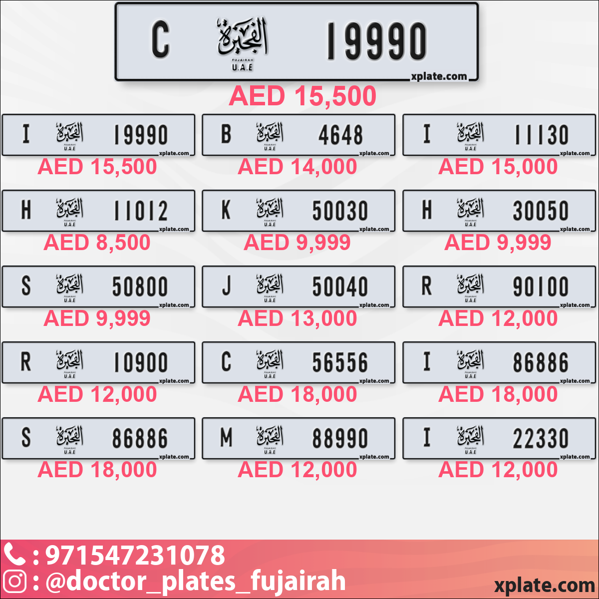 c34bf899-4245-4743-b894-6296f72e05be