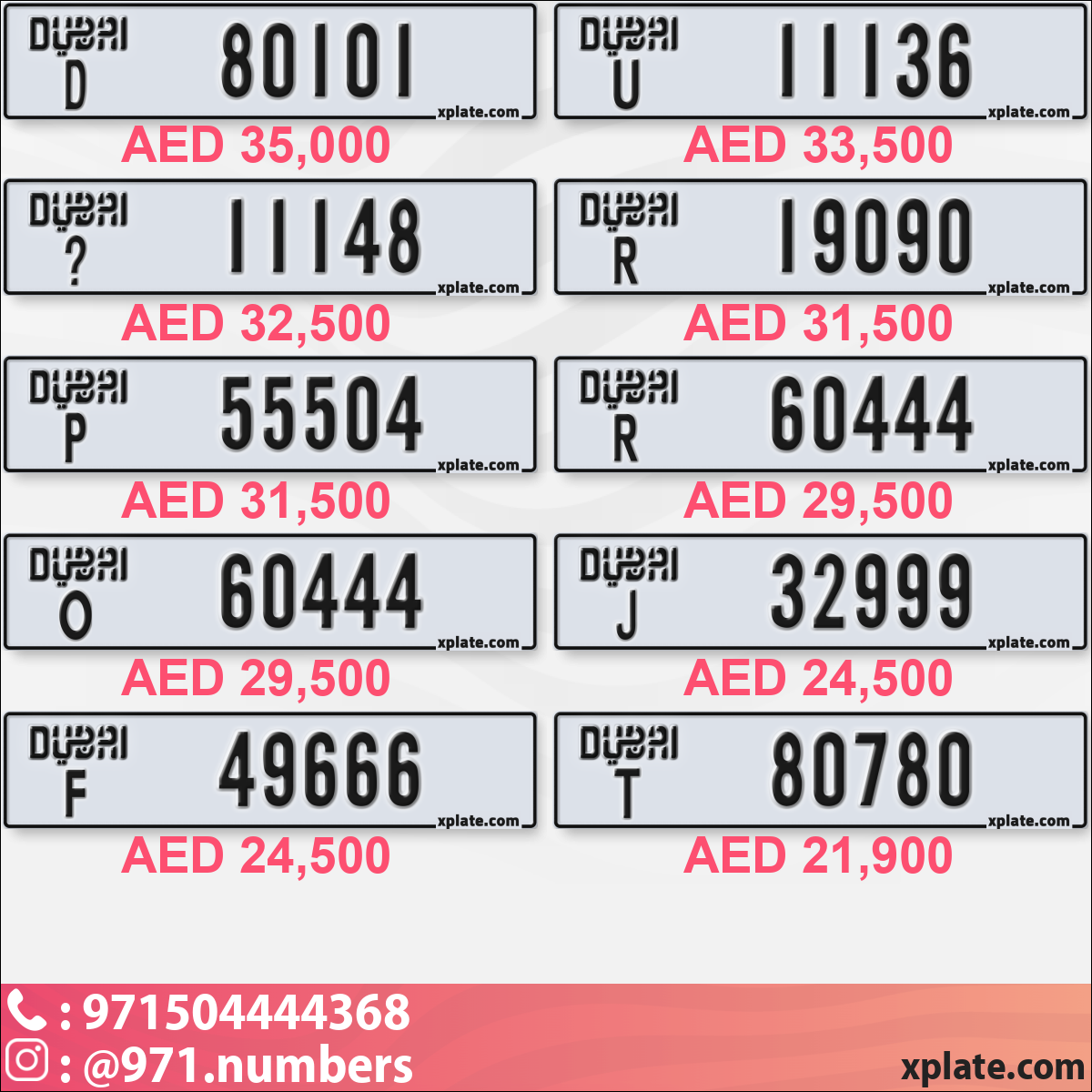 c34f5dc7-406b-424b-80c2-21fb9995dfe9