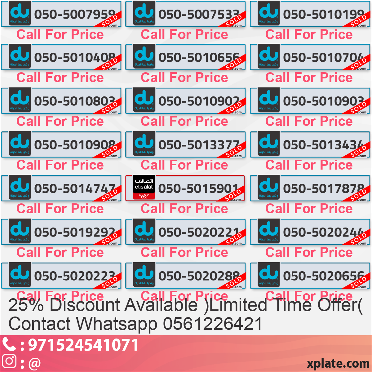 c353d22f-f4c1-40b5-8643-91f30312e4e1