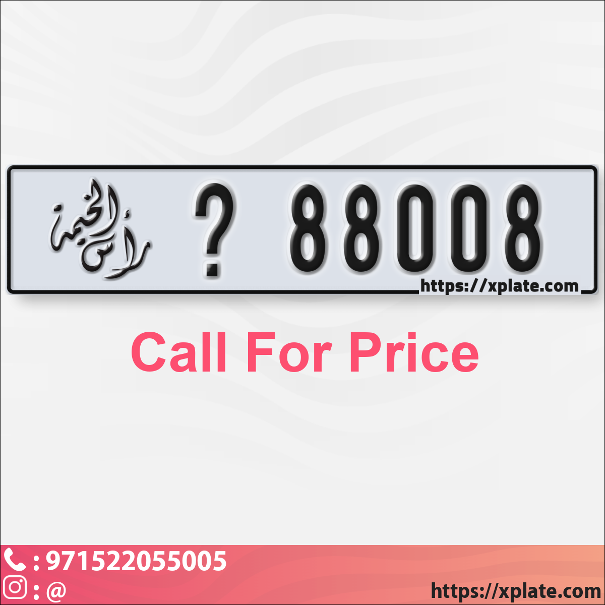 c355cef8-b160-4f7b-b59b-78747e0f4d64