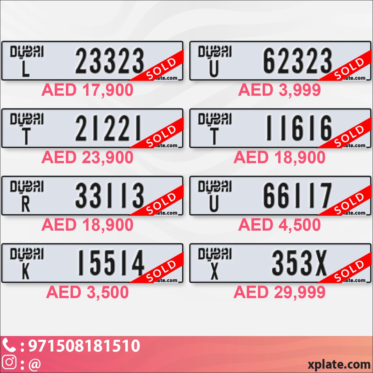 c3577a04-ce3f-4f70-b9f8-3f1f7003a545