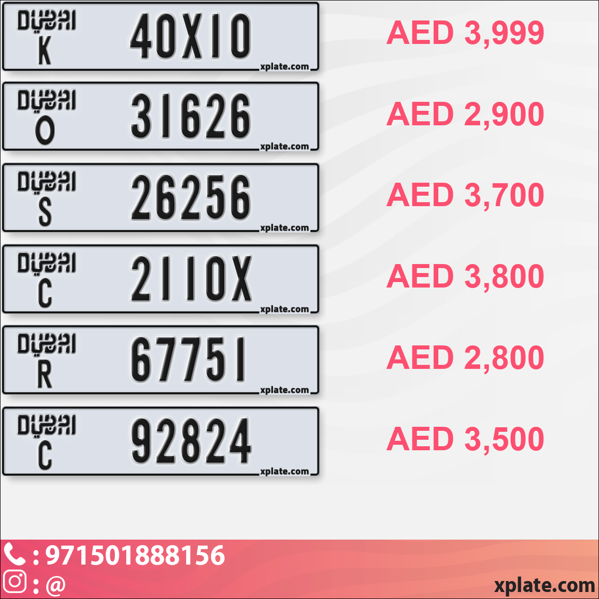 c3597622-bbf7-43af-83c0-5cfba5571aa1