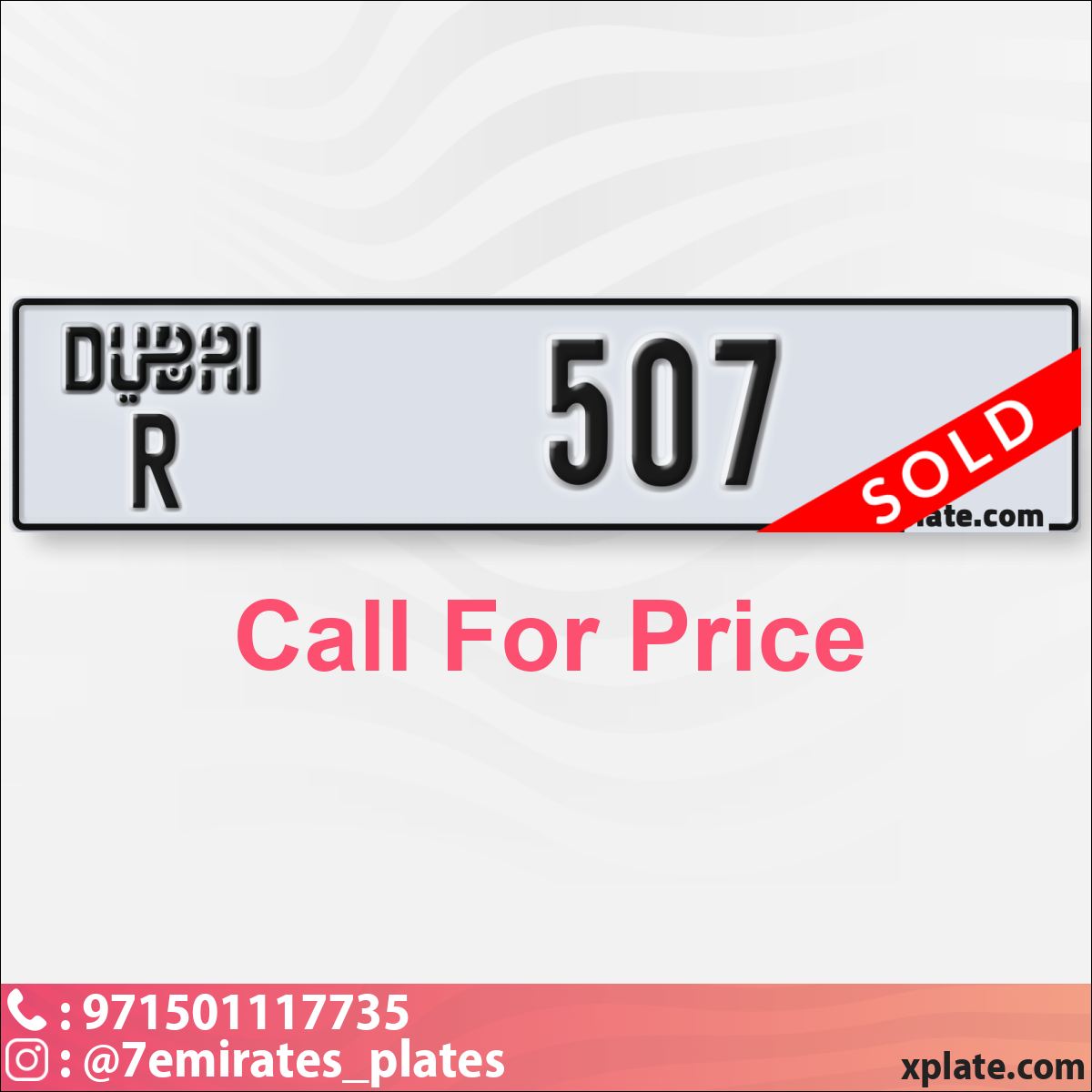 c35b0222-e536-4fc4-8635-0499c62902e3